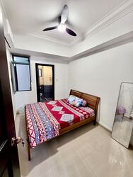 Westville (D22), Terrace #565237231